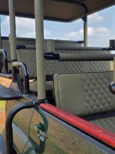 WhatsApp Image 2026-02-05 at 21.54.29 (2)