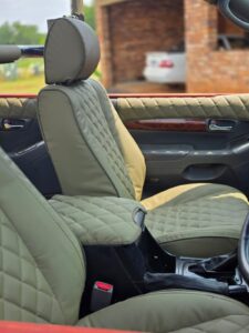 WhatsApp Image 2026-02-05 at 21.54.29 (3)