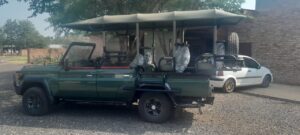 WhatsApp Image 2026-02-05 at 21.56.31