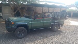 WhatsApp Image 2026-02-05 at 21.56.32