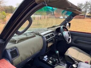 WhatsApp Image 2026-02-05 at 21.56.35 (1)