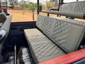 WhatsApp Image 2026-02-05 at 21.56.35 (2)