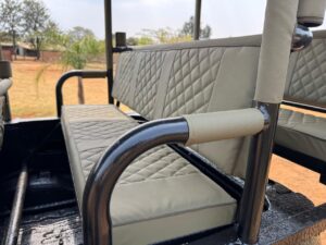 WhatsApp Image 2026-02-05 at 21.56.36